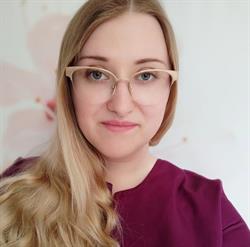 Gabinet Logopedyczny Sabina Midura, Krosno godziny otwarcia