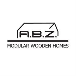A.B.Z, Wargowo godziny otwarcia