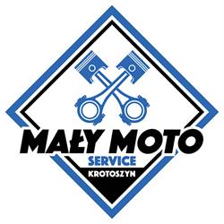 Mały Moto Serwis motocykli Krotoszyn, Kobierno godziny otwarcia