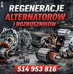 Auto-Serwis Bednarek Kamil Bednarek, Radomsko godziny otwarcia