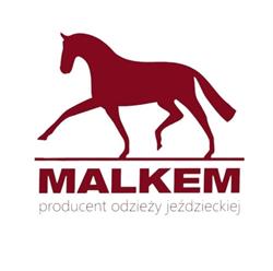 MALKEM, Ostrów Wielkopolski godziny otwarcia