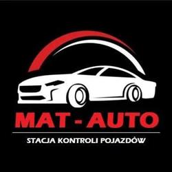 Mat-Auto Stacja Kontroli Pojazdów Zakroczym, godziny otwarcia
