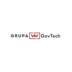 Grupa WW GovTech Sp. z o.o., Rzeszów godziny otwarcia