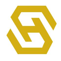 Helix Solutions Sp. z o.o., Rzeszów godziny otwarcia
