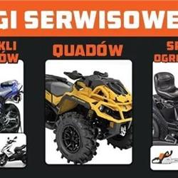 Adrian Dziwak Moto-Serwis, Gorenice godziny otwarcia