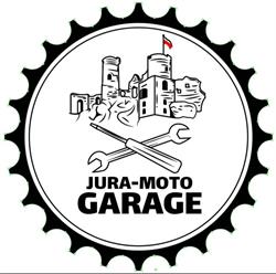 Jura-Moto Garage Serwis i Naprawa Motocykli, Ogrodzieniec godziny otwarcia