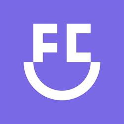 FC.APP, Lublin godziny otwarcia