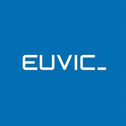 Euvic S.A., Gliwice godziny otwarcia