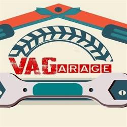 VAGarage, Zielona Góra godziny otwarcia