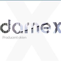 PPHU DAMEX, Wir godziny otwarcia