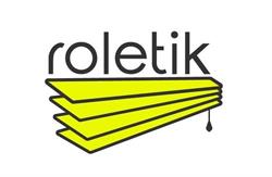 Roletik, Kołobrzeg godziny otwarcia