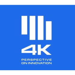 4K Stolarka Otworowa, Lublin godziny otwarcia