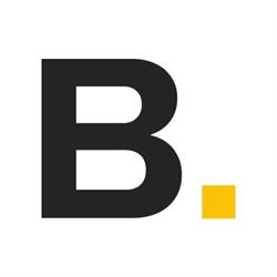 BuildiBox Sp. z o.o., Pisarzowa godziny otwarcia