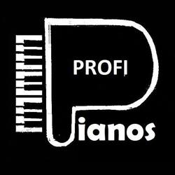 Czekalski Mariusz PROFI PIANOS, Jarocin godziny otwarcia