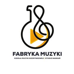 Fabryka Muzyki Magdalena Wojtasik, Jędrzejów godziny otwarcia
