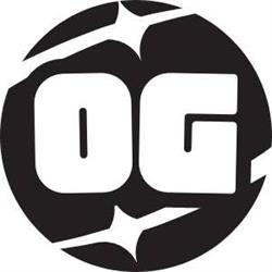 Meble na wymiar - "OG.MEBLE", Rzeszów godziny otwarcia