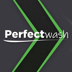 Myjnia Bezdotykowa - Perfect wash Morąg, godziny otwarcia