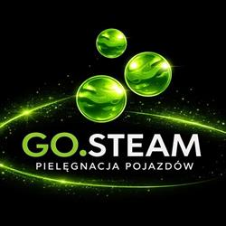 Go.steam detailing, Morąg godziny otwarcia
