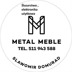 Metal Meble, Rzekuń godziny otwarcia