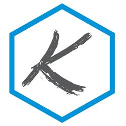 KaminskiPlast - FHU Klaudiusz Kamiński, Tarnowskie Góry godziny otwarcia