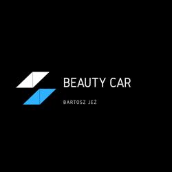 Beauty Car, Krynica-Zdrój godziny otwarcia