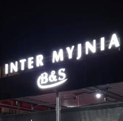 B&S INTER MYJNIA LEGNICA, Legnica godziny otwarcia