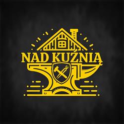 Nad kuźnią, Lipiany godziny otwarcia