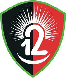 12 Płońska Drużyna Harcerzy "Iskra" ZHR, godziny otwarcia