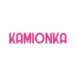 Kamionka pracownia ceramiczna i sklep dla ceramików, Warszawa godziny otwarcia