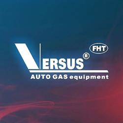 Versusgas, Królewiec godziny otwarcia
