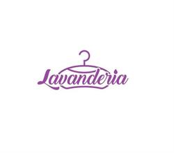 Pralnia-Lavanderia, Wyszków godziny otwarcia