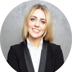 Karolina Rataj-Majda, Kraków godziny otwarcia