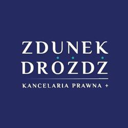Zdunek-Dróżdż Kancelaria Prawna, Warszawa godziny otwarcia