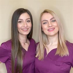 Studio Urody INACJA, Jaworzyna Śląska godziny otwarcia