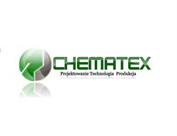 Chematex, Komorów godziny otwarcia
