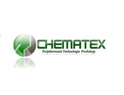 Chematex, Syców godziny otwarcia