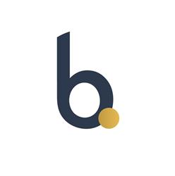 Berrahal Partners, Kraków godziny otwarcia