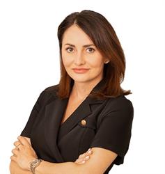 Kancelaria Adwokacka Adwokat Małopolska Izabela, Kraków godziny otwarcia