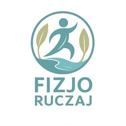 FizjoRuczaj - Gabinet Fizjoterapii i Masażu, Kraków godziny otwarcia