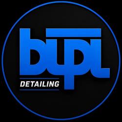 Bipi Detailing, Dojazdów godziny otwarcia