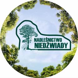Nadleśnictwo Niedźwiady w Przechlewie, Przechlewo godziny otwarcia