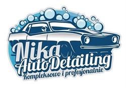 Nika Autodetailing, Wołów godziny otwarcia