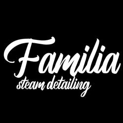 Familia Steam Detailing, Wejherowo godziny otwarcia