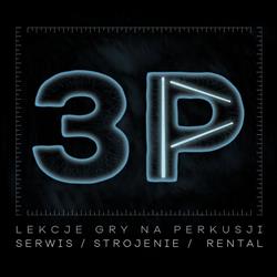 Serwis i Strojenie Perkusji, Wrocław godziny otwarcia