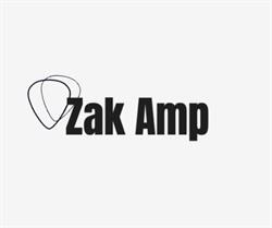 ZakAmp - naprawa elektroniki, Warszawa godziny otwarcia