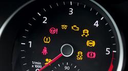 LIFTCAR DPF EGR AdBlue OFF Chiptuning Servis., Radymno godziny otwarcia