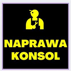 Naprawa konsol Jelenia Góra, godziny otwarcia