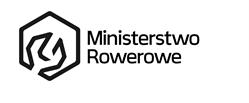Ministerstwo Rowerowe - Serwis Rowerowy, Lublin godziny otwarcia