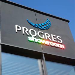 Progres Andrzej Nochowicz, Oborniki godziny otwarcia