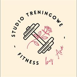 Fitness by Ana, Buczkowice godziny otwarcia